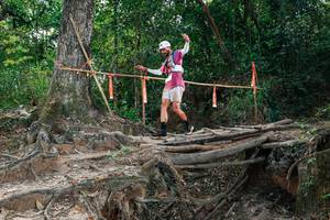 BIB: 
                            <button type="button" onclick="openModal(27801384)" class="btn btn-primary btn-sm float-right btn-popup" data-toggle="modal" data-target=".modal-high-quality">
                        <i class="fas fa-shopping-cart"></i> Add to Cart
                    </button>
                                            <button type="button" onclick="isThisMe(27801384, true)" class="btn btn-success btn-sm float-right btn-popup btn-isme hidden" data-toggle="tooltip" data-placement="bottom" title="นี่คือรูปของคุณใช่ไหม คลิกที่นี่เพื่อเอาเข้าอัลบั้ม">
                        <i class="fas fa-plus"></i> Add to album
                    </button>
                    <button type="button" onclick="isThisMe(27801384, false)" class="btn btn-warning btn-sm float-right btn-popup btn-isnotme hidden">
                        <i class="fas fa-ban"></i> Remove from album
                    </button>